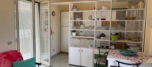 2 rooms Apartment in Mascali, Italy No. 306975 5