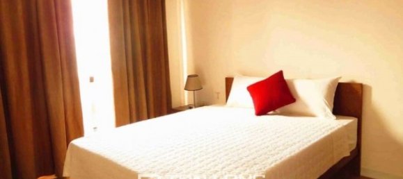 1 غرف نوم شقة في Ba Dinh, Vietnam رقم 1970 6