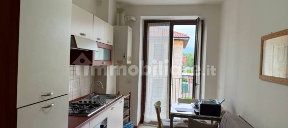 1 bedroom Apartment in Luisago, Italy No. 318256 3