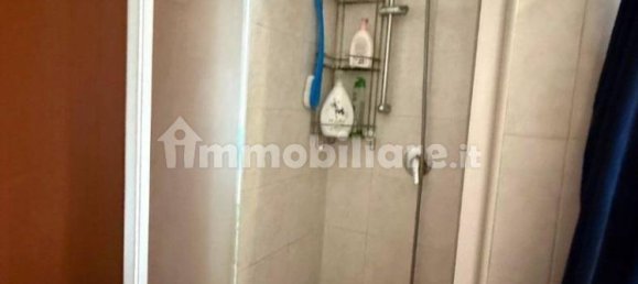 1 bedroom Apartment in Luisago, Italy No. 318256 4