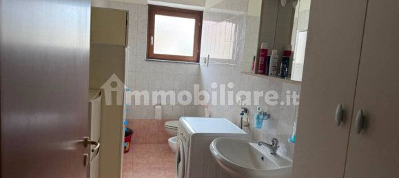1 bedroom Apartment in Luisago, Italy No. 318256 5