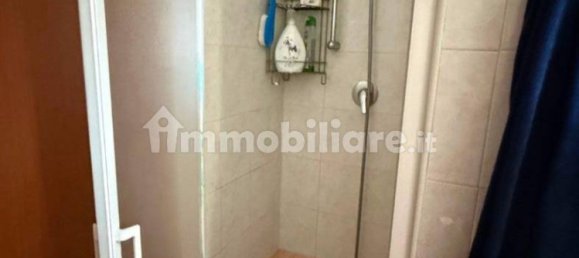 1 bedroom Apartment in Luisago, Italy No. 318256 8