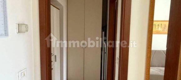 1 bedroom Apartment in Luisago, Italy No. 318256 7