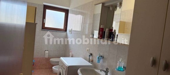 1 bedroom Apartment in Luisago, Italy No. 318256 10