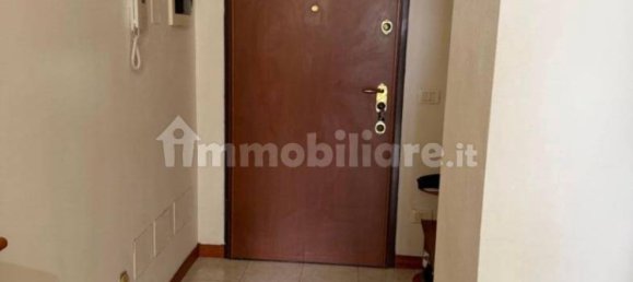 1 bedroom Apartment in Luisago, Italy No. 318256 9