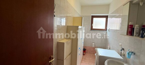 1 bedroom Apartment in Luisago, Italy No. 318256 11