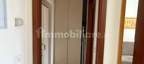 1 bedroom Apartment in Luisago, Italy No. 318256 6