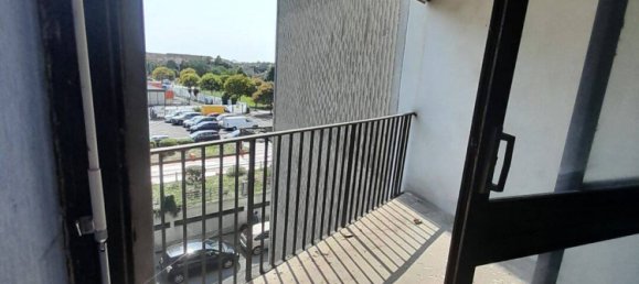 3-Zimmer Wohnung in Grigny, France, Nr. 334498 7