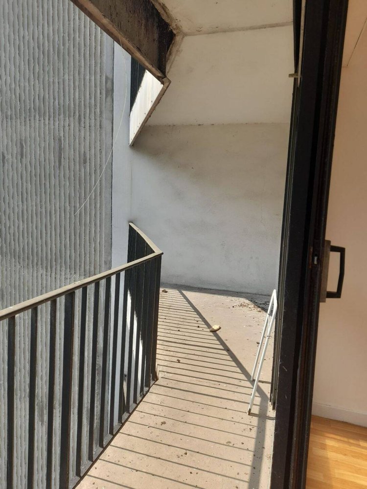 3-Zimmer Wohnung in Grigny, France, Nr. 334498