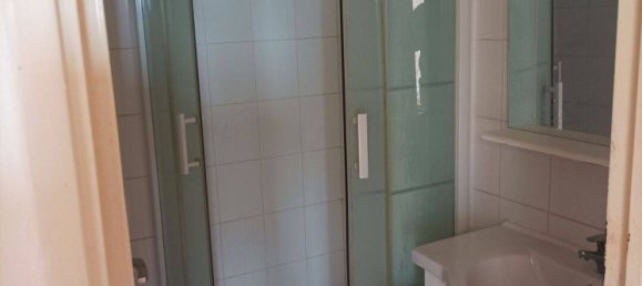 3-Zimmer Wohnung in Grigny, France, Nr. 334498 10