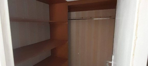 3-Zimmer Wohnung in Grigny, France, Nr. 334498 9