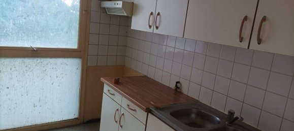 3-Zimmer Wohnung in Grigny, France, Nr. 334498 2