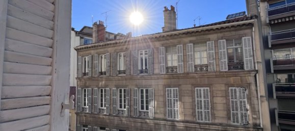 2 غرف نوم شقة في Marseille, France رقم 319946 17