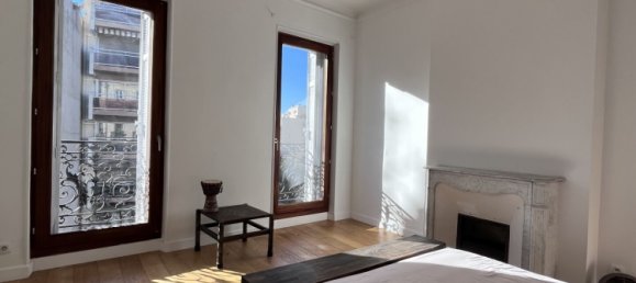 2 غرف نوم شقة في Marseille, France رقم 319946 10