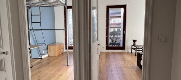 2 غرف نوم شقة في Marseille, France رقم 319946 11