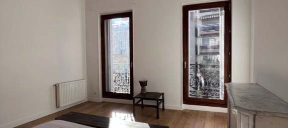 2 غرف نوم شقة في Marseille, France رقم 319946 6