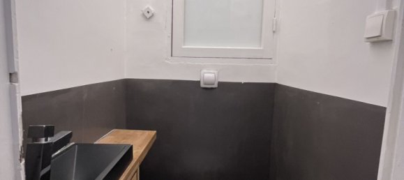 2 غرف نوم شقة في Marseille, France رقم 319946 16