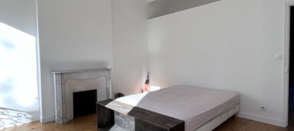 2 غرف نوم شقة في Marseille, France رقم 319946 8