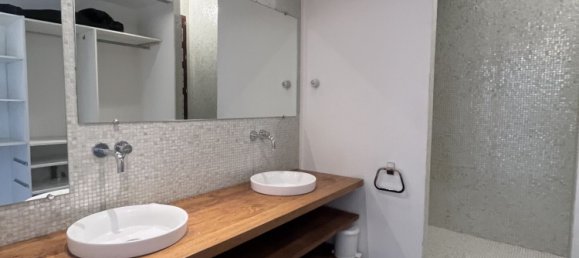 2 غرف نوم شقة في Marseille, France رقم 319946 13