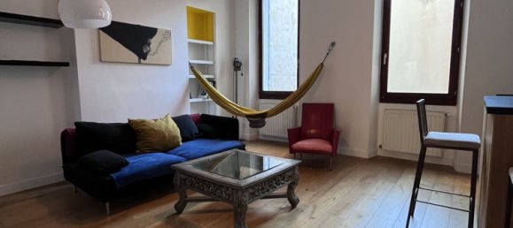 2 غرف نوم شقة في Marseille, France رقم 319946 3