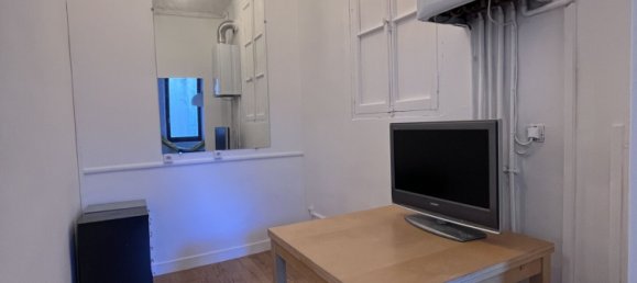 2 غرف نوم شقة في Marseille, France رقم 319946 7