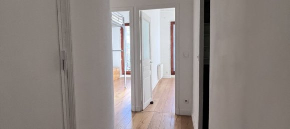 2 غرف نوم شقة في Marseille, France رقم 319946 15