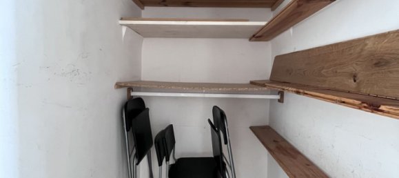 2 غرف نوم شقة في Marseille, France رقم 319946 14