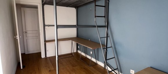 2 غرف نوم شقة في Marseille, France رقم 319946 12