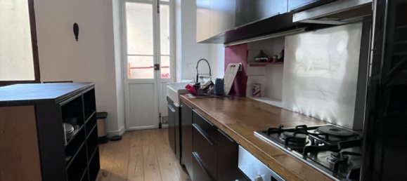 2 غرف نوم شقة في Marseille, France رقم 319946 4