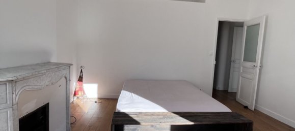 2 غرف نوم شقة في Marseille, France رقم 319946 9