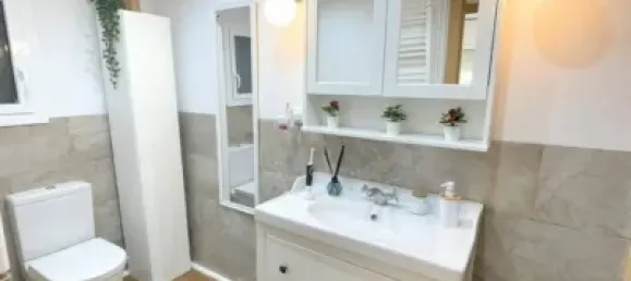 Квартира с 2 спальнями в Калафелл, Испания № 187365 29