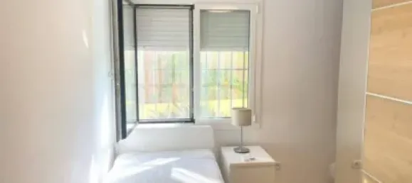 Квартира с 2 спальнями в Калафелл, Испания № 187365 26