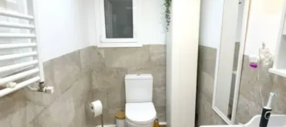 Квартира с 2 спальнями в Калафелл, Испания № 187365 30