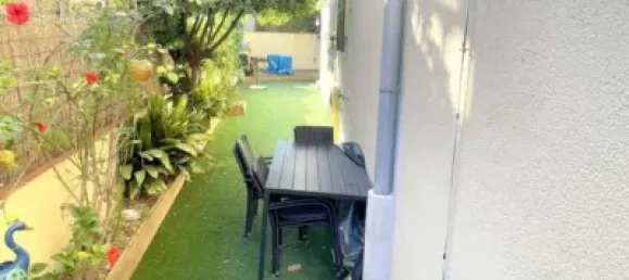 Квартира с 2 спальнями в Калафелл, Испания № 187365 41