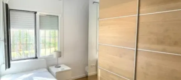 Квартира с 2 спальнями в Калафелл, Испания № 187365 28