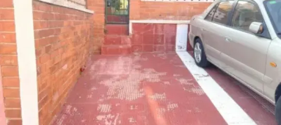 Квартира с 2 спальнями в Калафелл, Испания № 187365 35