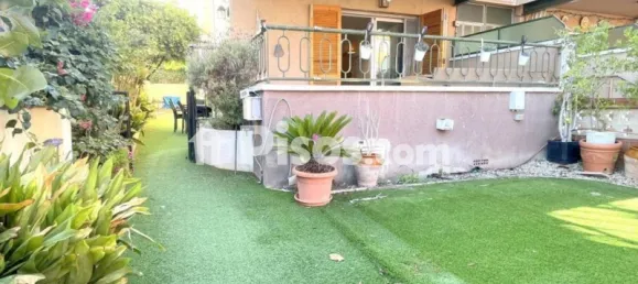 Квартира с 2 спальнями в Калафелл, Испания № 187365 37