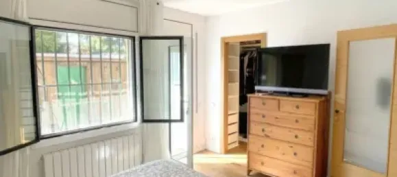 Квартира с 2 спальнями в Калафелл, Испания № 187365 24