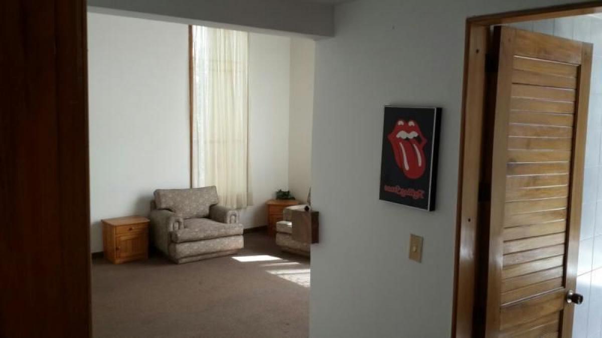 5 bedrooms House in Cundinamarca, Colombia No. 7546