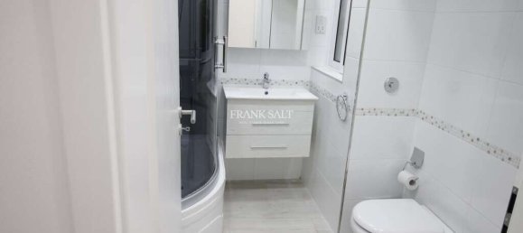 2 bedrooms Apartment in Saint Julian's, Malta No. 9254 14