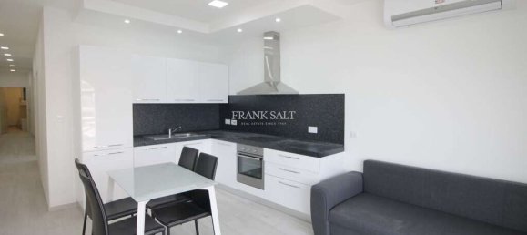 2 bedrooms Apartment in Saint Julian's, Malta No. 9254 4