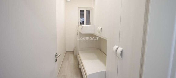 2 bedrooms Apartment in Saint Julian's, Malta No. 9254 23