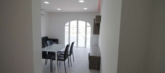 2 bedrooms Apartment in Saint Julian's, Malta No. 9254 18