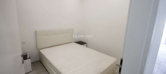 2 bedrooms Apartment in Saint Julian's, Malta No. 9254 10