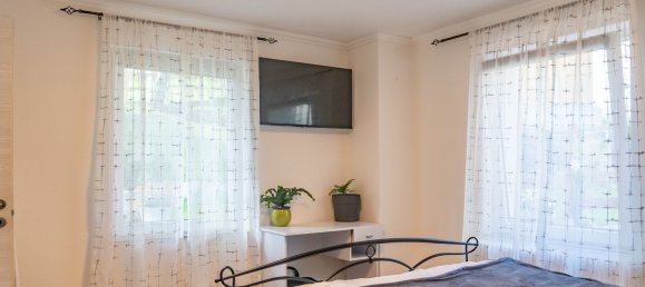 6 Schlafzimmer Haus in Tambre, Italy, Nr. 327371 21