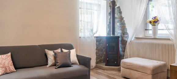 6 Schlafzimmer Haus in Tambre, Italy, Nr. 327371 3