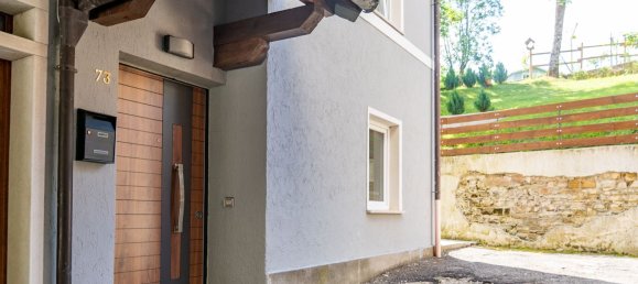 6 Schlafzimmer Haus in Tambre, Italy, Nr. 327371 28