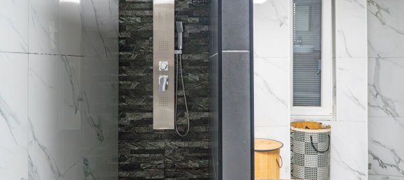 6 Schlafzimmer Haus in Tambre, Italy, Nr. 327371 14