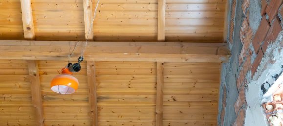 6 Schlafzimmer Haus in Tambre, Italy, Nr. 327371 29