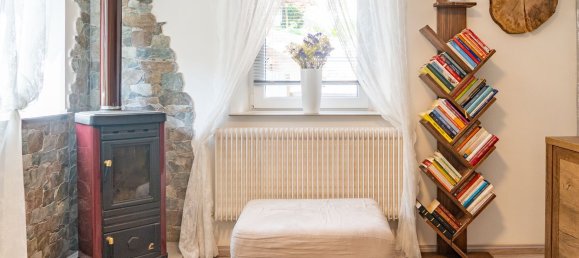 6 Schlafzimmer Haus in Tambre, Italy, Nr. 327371 4